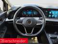 Volkswagen Golf 8 Lim. 1.5 TSI Life ACC LED PDC Schwarz - thumbnail 13