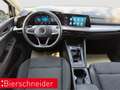 Volkswagen Golf 8 Lim. 1.5 TSI Life ACC LED PDC Schwarz - thumbnail 18