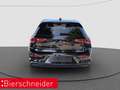 Volkswagen Golf 8 Lim. 1.5 TSI Life ACC LED PDC Schwarz - thumbnail 6