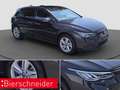 Volkswagen Golf 8 Lim. 1.5 TSI Life ACC LED PDC Schwarz - thumbnail 25