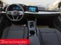 Volkswagen Golf 8 Lim. 1.5 TSI Life ACC LED PDC Schwarz - thumbnail 17