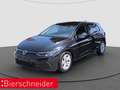 Volkswagen Golf 8 Lim. 1.5 TSI Life ACC LED PDC Schwarz - thumbnail 1