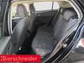 Volkswagen Golf 8 Lim. 1.5 TSI Life ACC LED PDC Schwarz - thumbnail 16