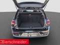 Volkswagen Golf 8 Lim. 1.5 TSI Life ACC LED PDC Schwarz - thumbnail 21