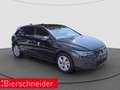 Volkswagen Golf 8 Lim. 1.5 TSI Life ACC LED PDC Schwarz - thumbnail 3