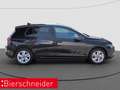 Volkswagen Golf 8 Lim. 1.5 TSI Life ACC LED PDC Schwarz - thumbnail 9