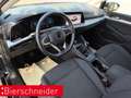 Volkswagen Golf 8 Lim. 1.5 TSI Life ACC LED PDC Schwarz - thumbnail 22