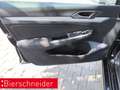 Volkswagen Golf 8 Lim. 1.5 TSI Life ACC LED PDC Schwarz - thumbnail 14