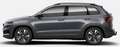 Skoda Karoq 1.5 TSI DSG Tour Grau - thumbnail 3