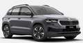 Skoda Karoq 1.5 TSI DSG Tour Grau - thumbnail 1