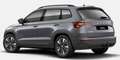 Skoda Karoq 1.5 TSI DSG Tour Grau - thumbnail 2