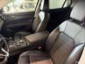 Alfa Romeo Stelvio Super Q4 Sport Aut. -Top Ausstattung Schwarz - thumbnail 19
