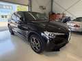 Alfa Romeo Stelvio Super Q4 Sport Aut. -Top Ausstattung Schwarz - thumbnail 5