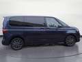 Volkswagen T7 Multivan T7 Multivan DSG KÜ Blau - thumbnail 6
