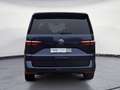 Volkswagen T7 Multivan T7 Multivan DSG KÜ Blau - thumbnail 5