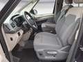 Volkswagen T7 Multivan T7 Multivan DSG KÜ Blau - thumbnail 8