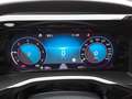 Volkswagen T7 Multivan T7 Multivan DSG KÜ Blau - thumbnail 10