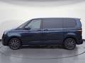 Volkswagen T7 Multivan T7 Multivan DSG KÜ Blau - thumbnail 3