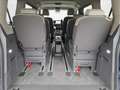 Volkswagen T7 Multivan T7 Multivan DSG KÜ Blau - thumbnail 13