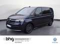 Volkswagen T7 Multivan T7 Multivan DSG KÜ Blau - thumbnail 1