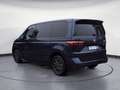 Volkswagen T7 Multivan T7 Multivan DSG KÜ Blau - thumbnail 4