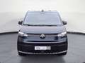 Volkswagen T7 Multivan T7 Multivan DSG KÜ Blau - thumbnail 7