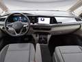 Volkswagen T7 Multivan T7 Multivan DSG KÜ Blau - thumbnail 11