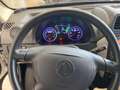 DFSK VAN 2 Places Caméra 2 Portes Lat. Clim. Bluetooth  Gris - thumbnail 11