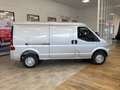 DFSK VAN 2 Places Caméra 2 Portes Lat. Clim. Bluetooth  Gris - thumbnail 14