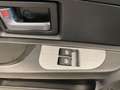DFSK VAN 2 Places Caméra 2 Portes Lat. Clim. Bluetooth  Gris - thumbnail 8