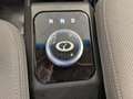 DFSK VAN 2 Places Caméra 2 Portes Lat. Clim. Bluetooth  Gris - thumbnail 10