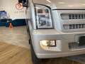 DFSK VAN 2 Places Caméra 2 Portes Lat. Clim. Bluetooth  Gris - thumbnail 5