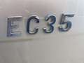 DFSK VAN 2 Places Caméra 2 Portes Lat. Clim. Bluetooth  Gris - thumbnail 7