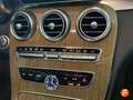 Mercedes-Benz C 220 BlueTEC Estate Negro - thumbnail 17
