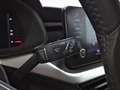 Skoda Kamiq 1.5 TSI Ambition Bianco - thumbnail 15