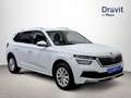 Skoda Kamiq 1.5 TSI Ambition Bianco - thumbnail 1