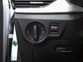 Skoda Kamiq 1.5 TSI Ambition Bianco - thumbnail 12