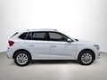 Skoda Kamiq 1.5 TSI Ambition Bianco - thumbnail 3
