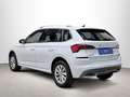 Skoda Kamiq 1.5 TSI Ambition Bianco - thumbnail 2