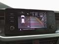 Skoda Kamiq 1.5 TSI Ambition Bianco - thumbnail 23