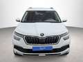 Skoda Kamiq 1.5 TSI Ambition Bianco - thumbnail 4