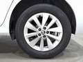 Skoda Kamiq 1.5 TSI Ambition Bianco - thumbnail 10