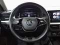 Skoda Kamiq 1.5 TSI Ambition Bianco - thumbnail 18