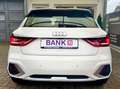 Audi A1 citycarver 35 TFSI virtual RKam | Shz. | Blanc - thumbnail 14