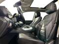 Mercedes-Benz GLE 350 de eq-power Premium 4matic auto Nero - thumbnail 10