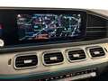 Mercedes-Benz GLE 350 de eq-power Premium 4matic auto Nero - thumbnail 12