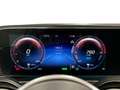 Mercedes-Benz GLE 350 de eq-power Premium 4matic auto Nero - thumbnail 13