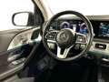 Mercedes-Benz GLE 350 de eq-power Premium 4matic auto Nero - thumbnail 11
