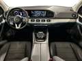 Mercedes-Benz GLE 350 de eq-power Premium 4matic auto Nero - thumbnail 9