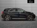 Mercedes-Benz GLE 350 de eq-power Premium 4matic auto Nero - thumbnail 5